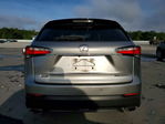 Lexus NX 2015
