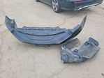 Honda Accord 2011