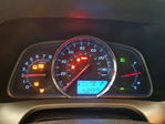 Toyota RAV 4 2015