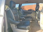 Toyota Sienna 2010