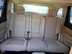 Jeep Cherokee 2014