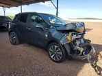 Buick Encore 2017