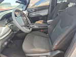 Jeep Compass 2023