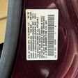 Honda Odyssey 2010
