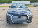 Audi Q7 2017