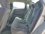 Chevrolet Impala 2007