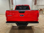 Ford F-150 2016