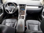 Ford Edge 2014