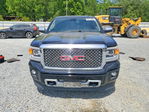 GMC Sierra 2014