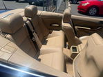 BMW Series 3 2002