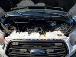 Ford Transit 2015