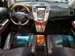 Lexus RX 2008