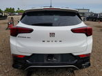 Buick Encore 2025