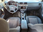 Hummer H3 2006
