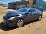 Nissan Altima 2010
