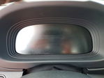 Hyundai Venue 2026