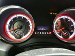 Dodge Caravan 2012