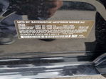 BMW X4 2020