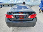 Lexus ES 2008