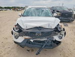 Mazda CX-5 2014