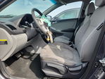 Hyundai Accent 2012