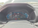 Honda Odyssey 2020