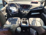 Chrysler Pacifica 2025