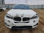 BMW X5 2014