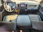 Dodge RAM 2012
