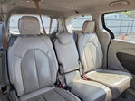 Chrysler Pacifica 2018