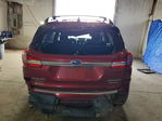Subaru Ascent 2020