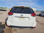 Nissan Rogue 2020