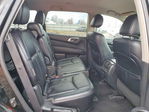 Nissan Pathfinder 2019