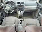 Honda CR-V 2011