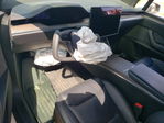 Tesla Model X 2022