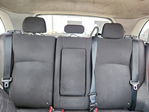 Mitsubishi Outlander 2014