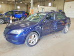 Mazda 3 2005