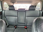Subaru Legacy 2015