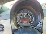 Fiat 500 2015