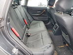 BMW Series 4 2015