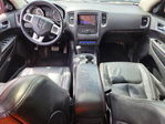 Dodge Durango 2011