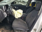 Chevrolet Equinox 2015