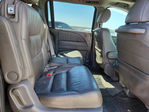 Honda Odyssey 2008
