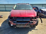 Ford Escape 2013