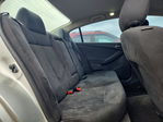 Nissan Altima 2012