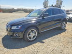 Audi Q5 2014