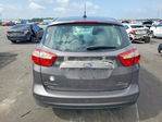 Ford C-MAX 2013