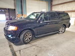 Ford Expedition 2017