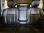 Nissan Pathfinder 2015