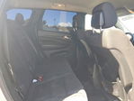 Jeep Cherokee 2011